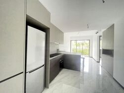 Pasir Ris Drive 8 (D18), Condominium #467943941